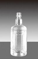 B-045 250ml